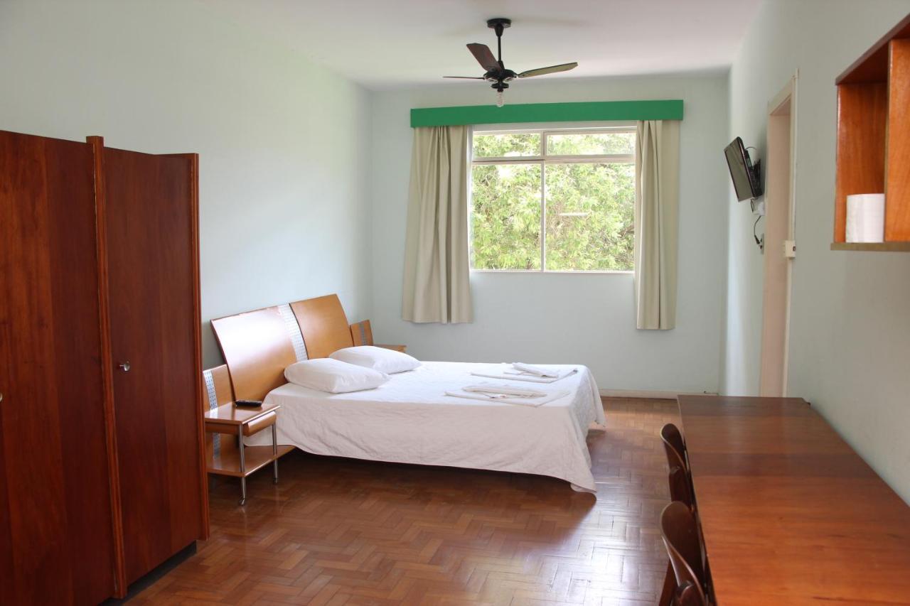 Hotel Do Cee วิโซซา ภายนอก รูปภาพ